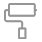 貴陽裝修施工環(huán)節(jié)